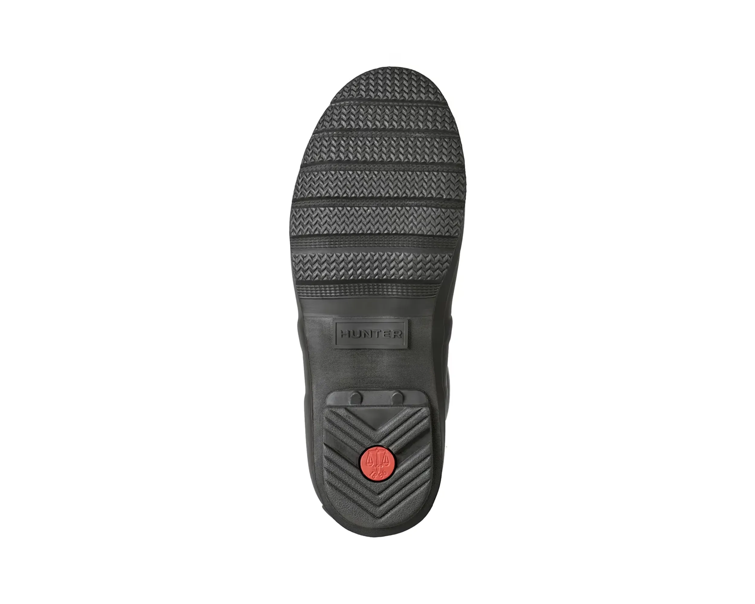 Women`s Original Back Adjustable Tall Rain Boots