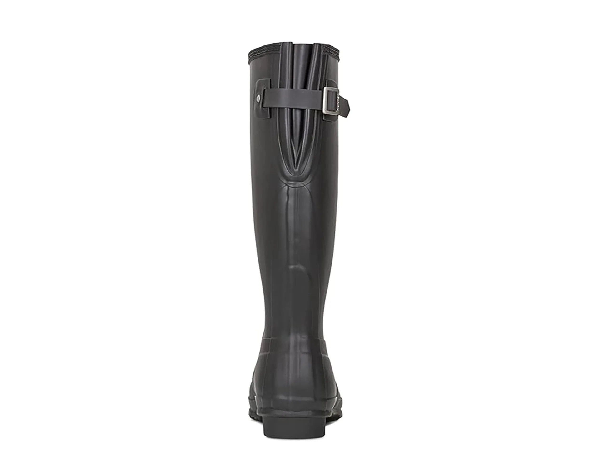 Women`s Original Back Adjustable Tall Rain Boots