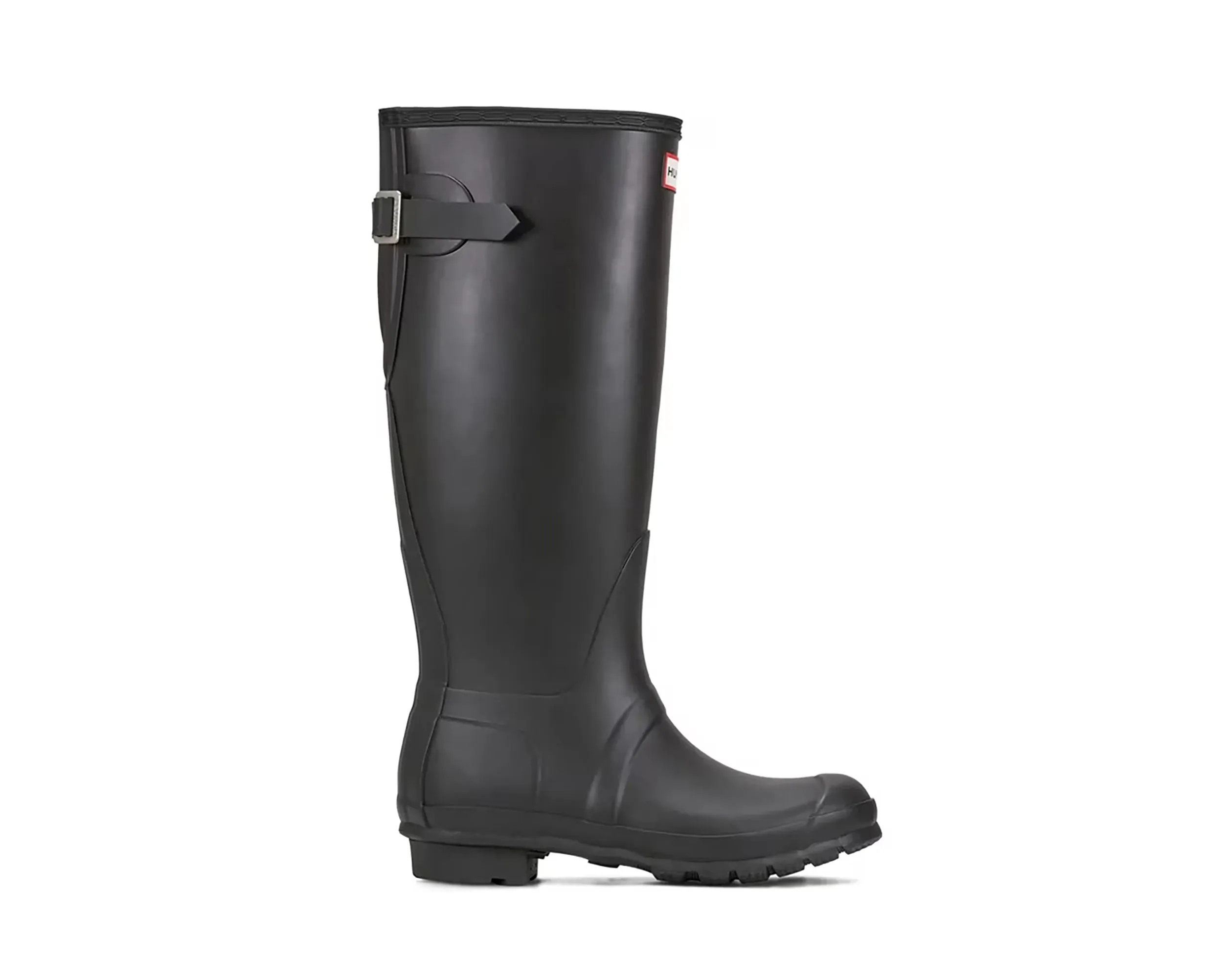 Women`s Original Back Adjustable Tall Rain Boots