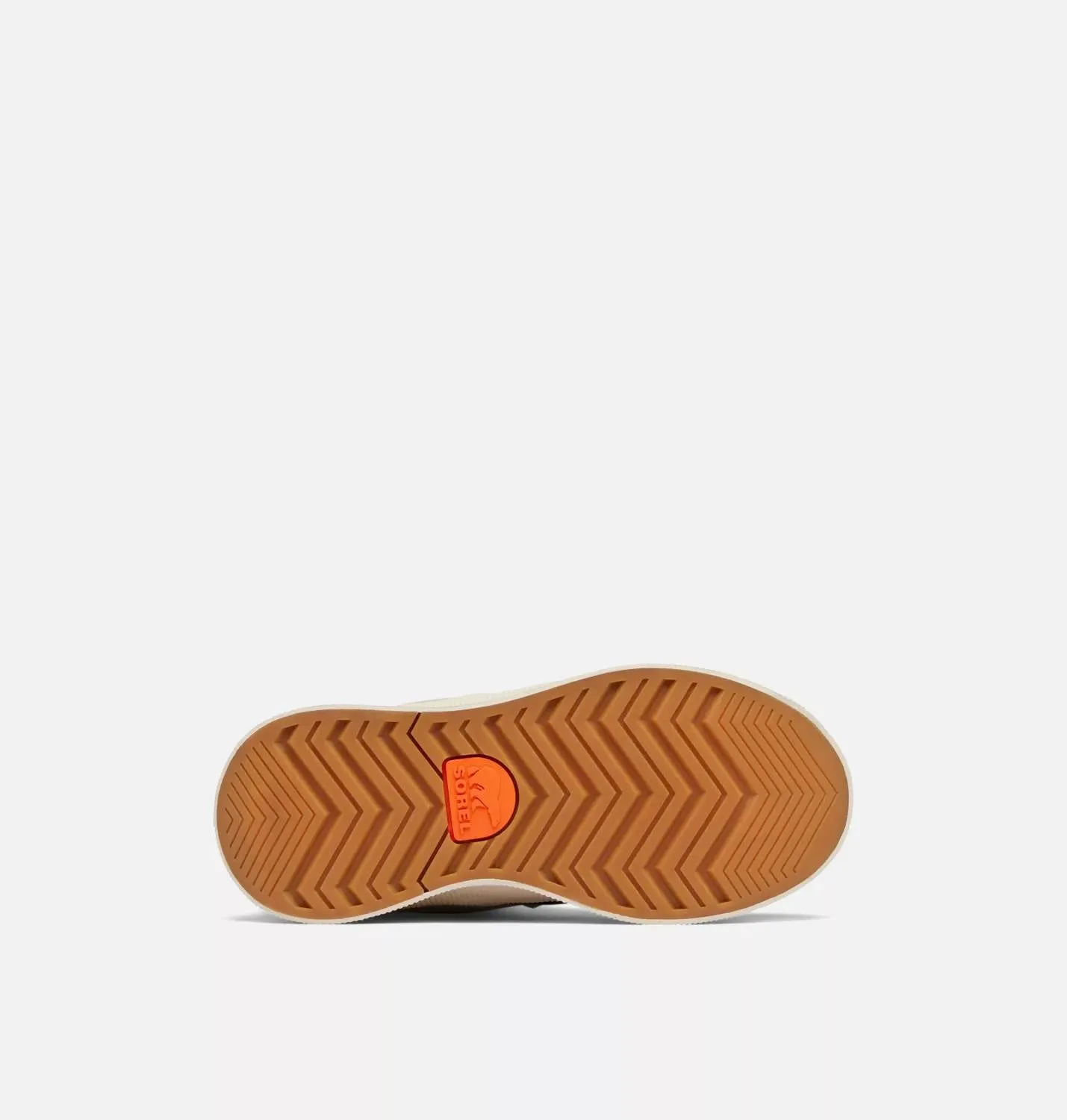 Women's Out N About Iv Chillz Boots In Omega Taupe / Black