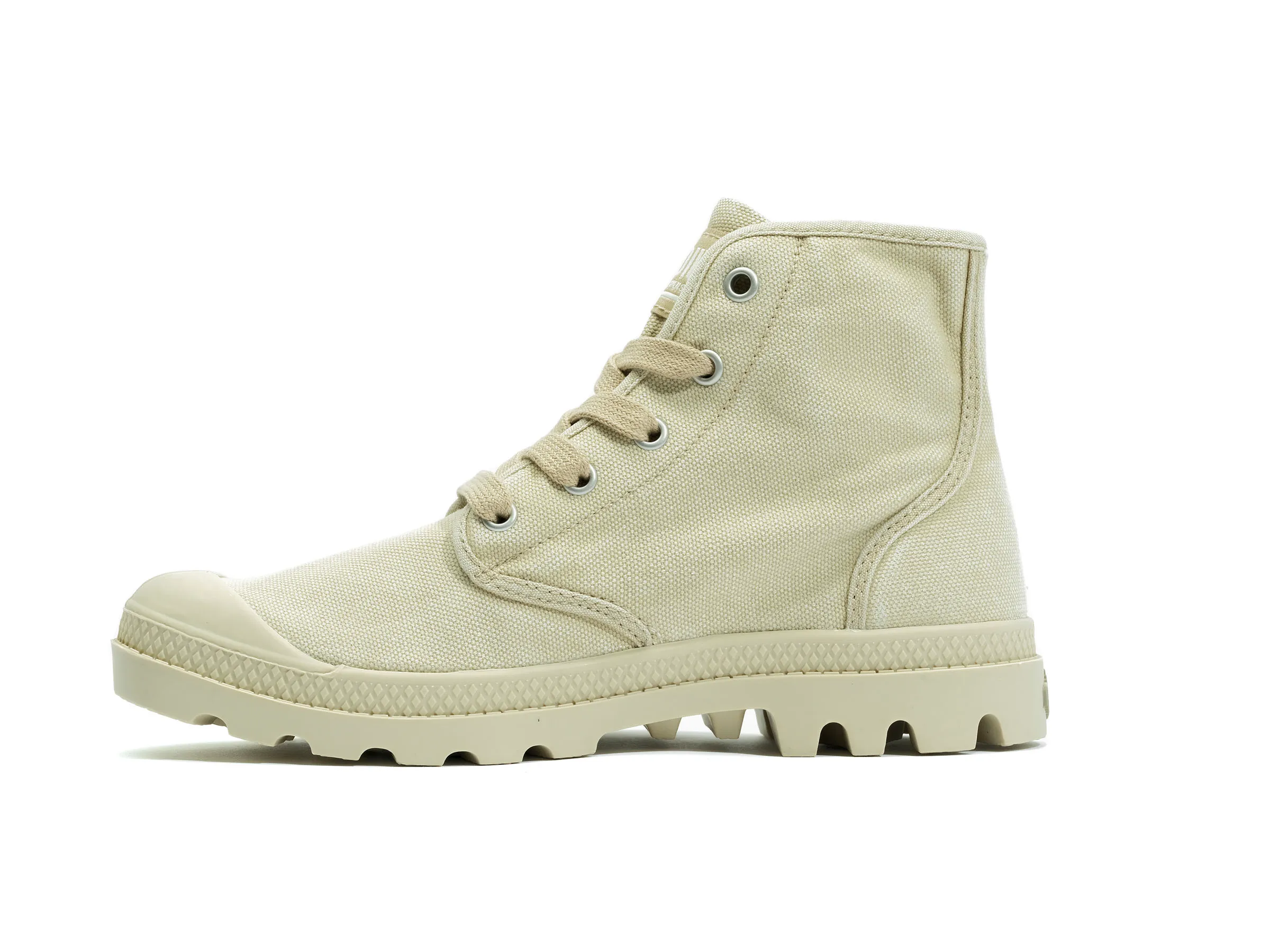 Womens Pampa Hi Boots