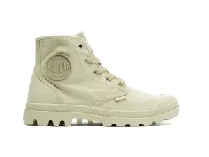 Womens Pampa Hi Boots