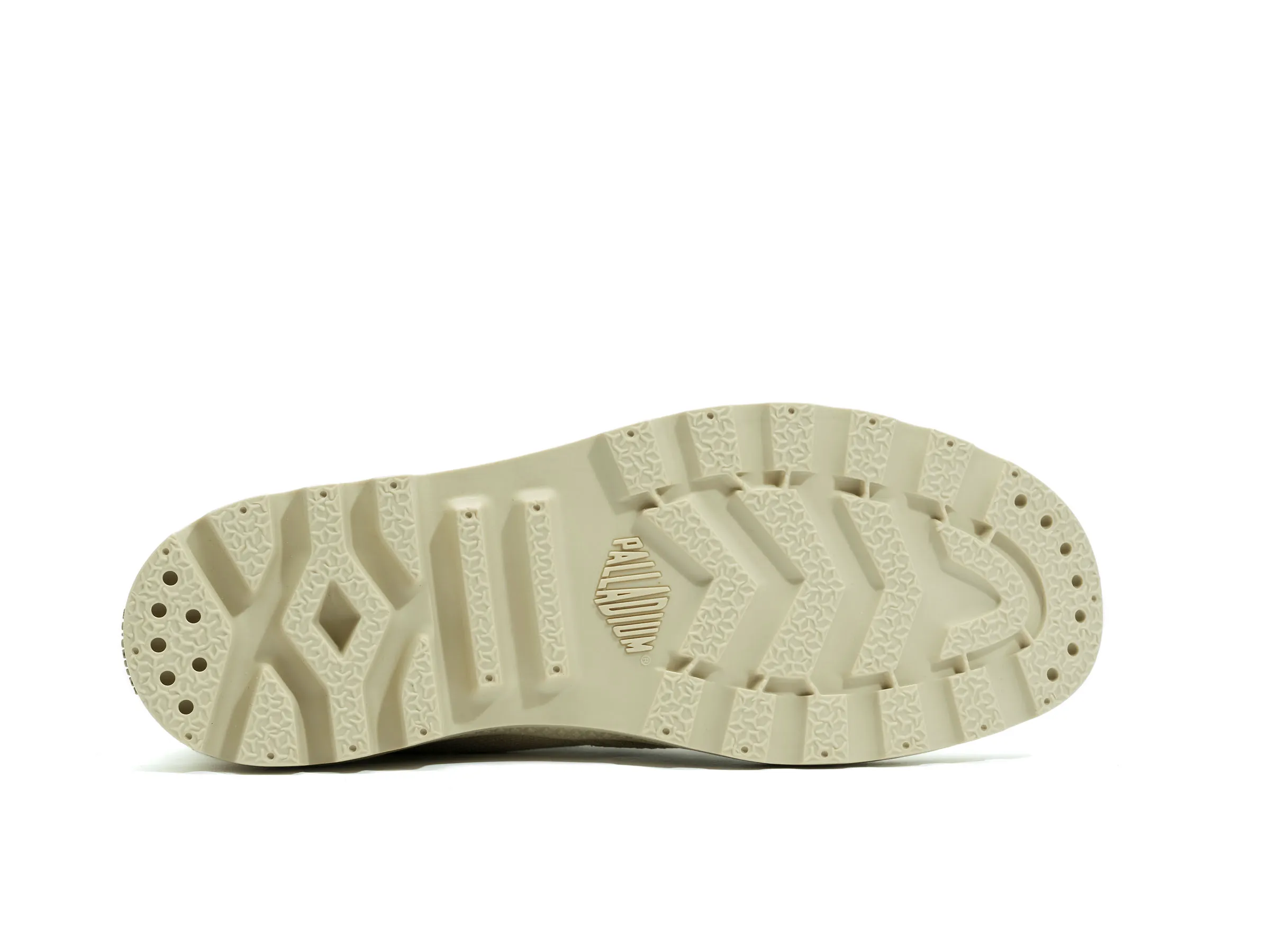 Womens Pampa Hi Boots