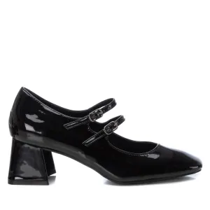 Women's Patent Leather Pumps By XTI