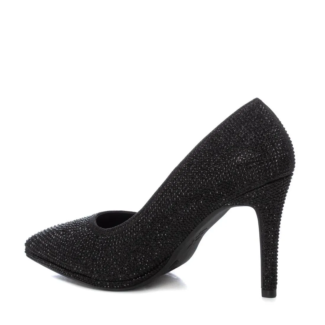 Women's Pointed Toe Pumps By XTI