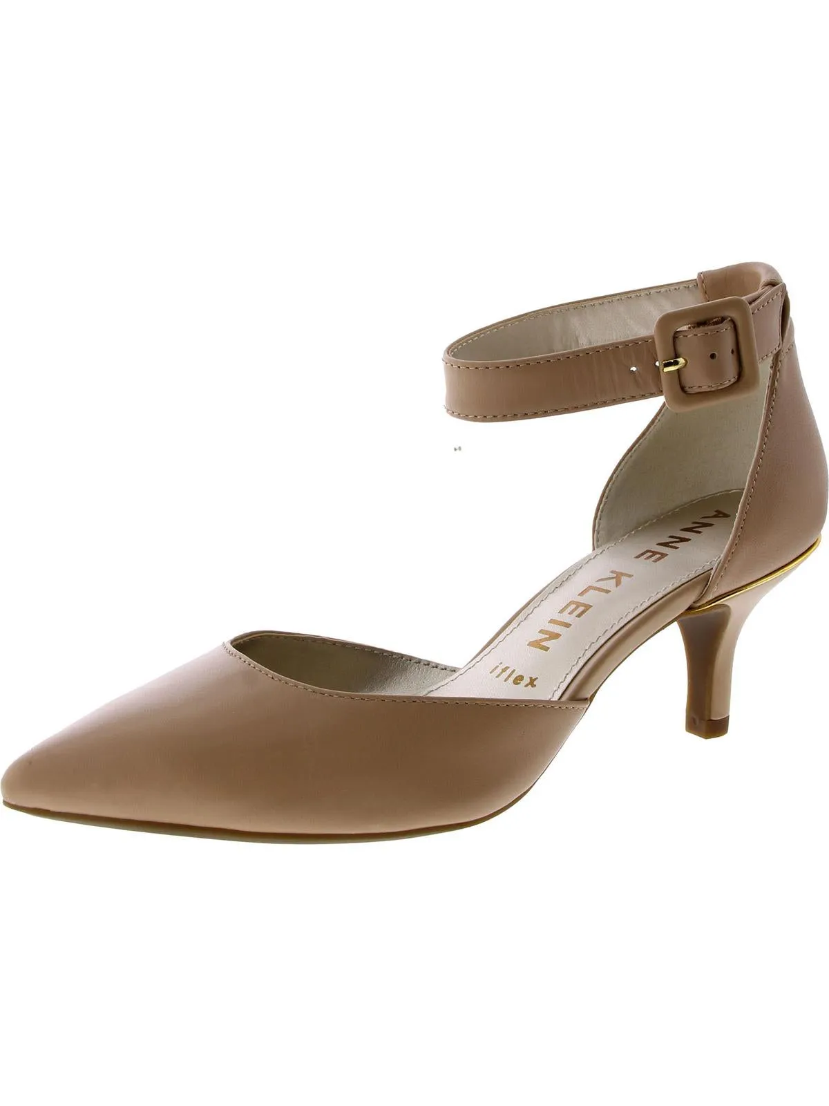 Womens Pumps