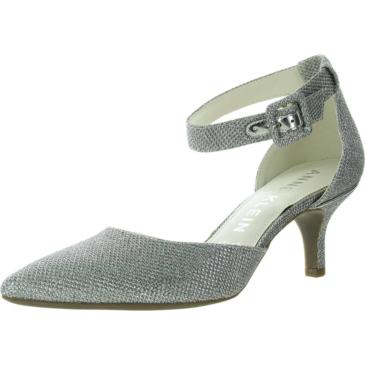 Womens Pumps