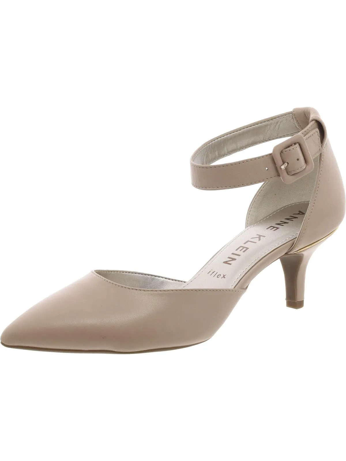 Womens Pumps