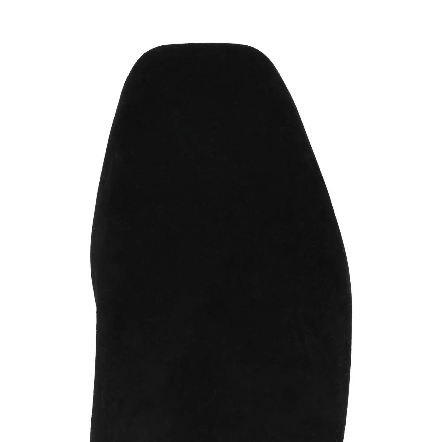 Women's Seychelles Special Someone Boot In Black