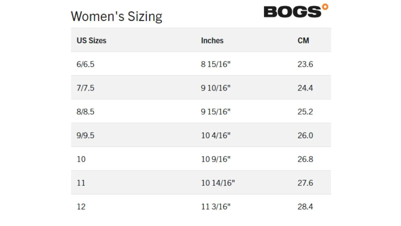 Women's Shale Low Composite Toe Esd Boots In Plum Multi