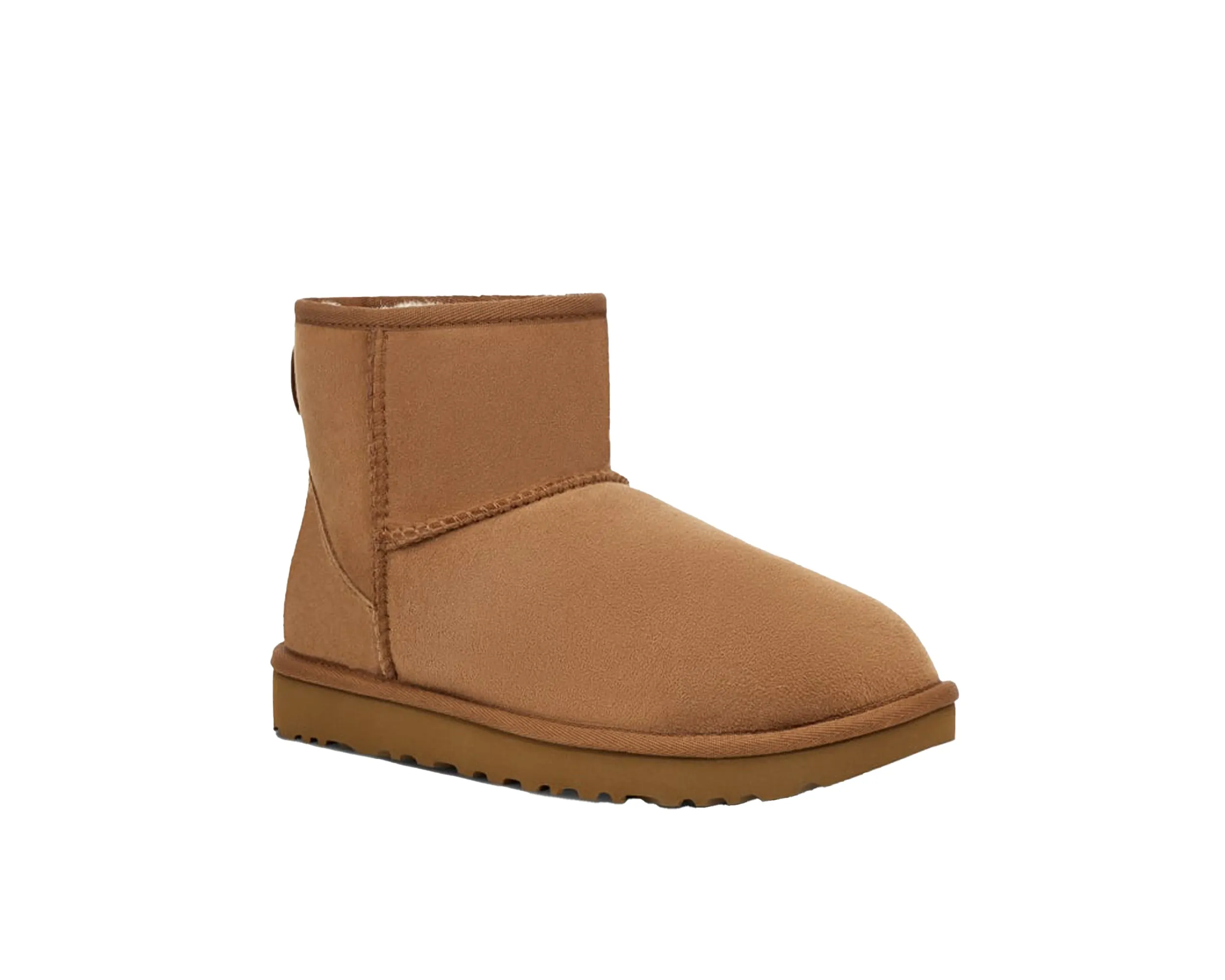 Women`s UGG Classic Mini II Boot