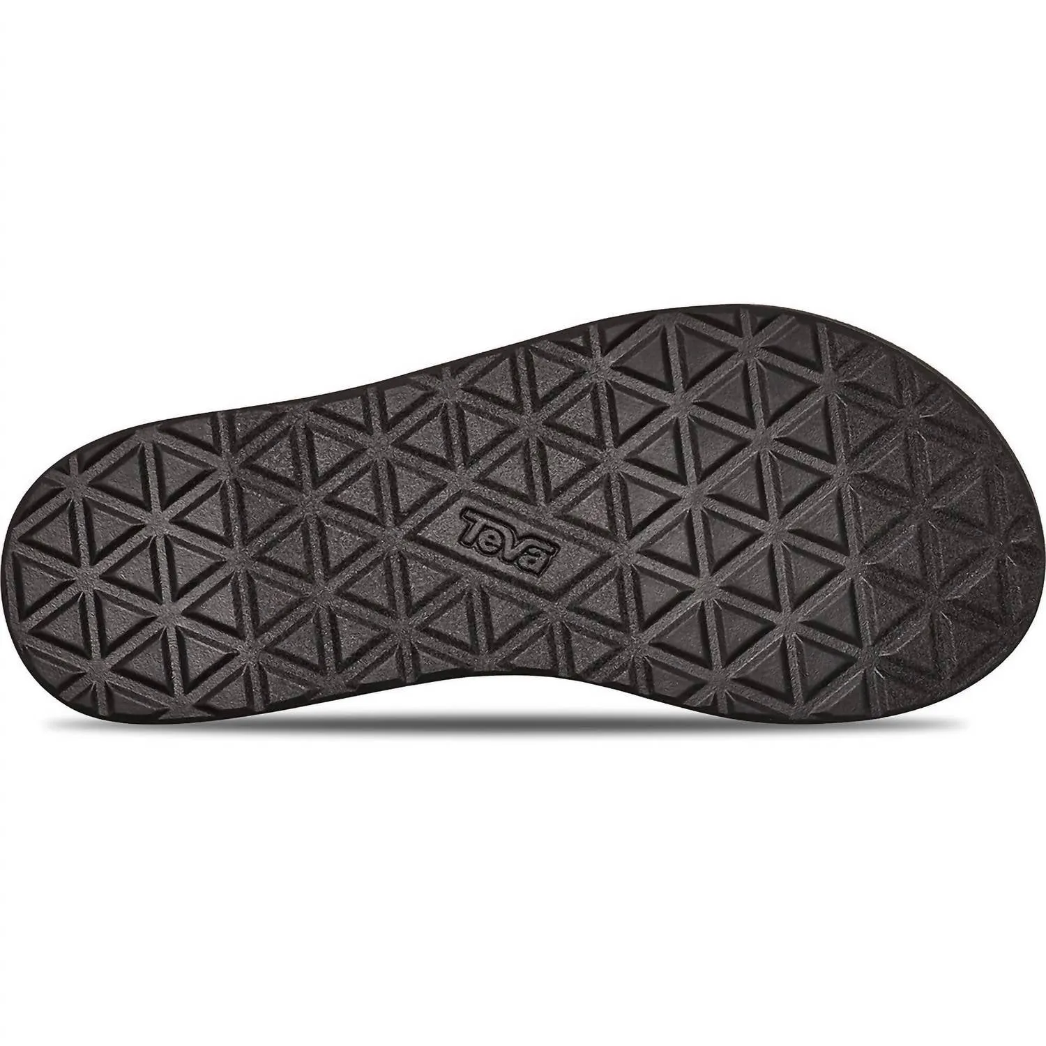 Women's Universal Platform In Unwind Multi