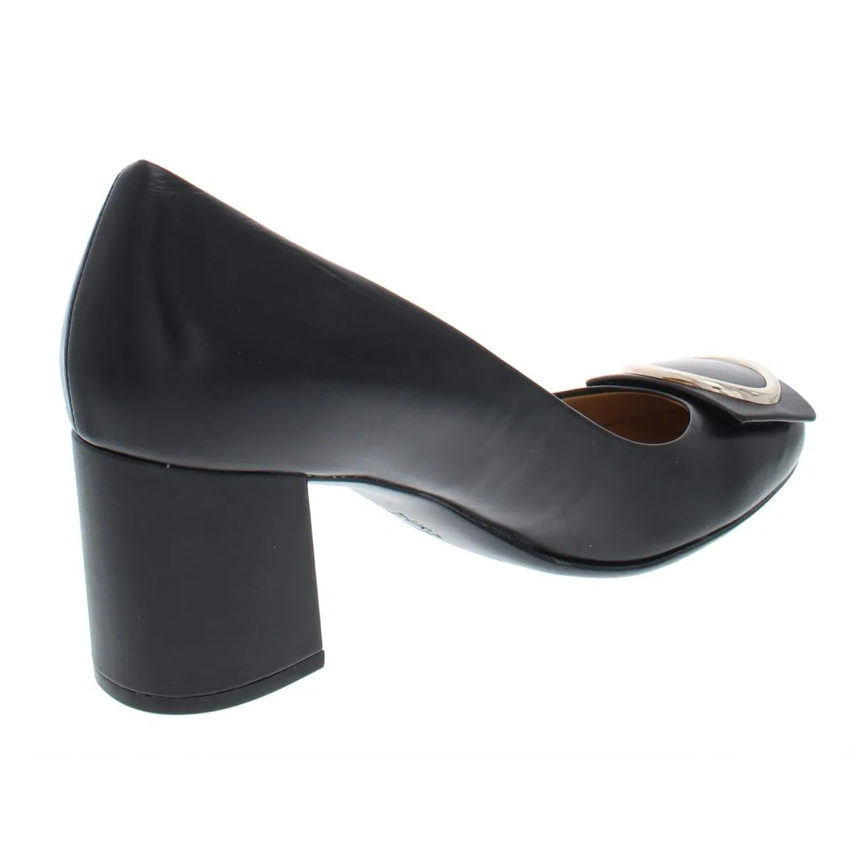 Wright Womens Dressy Pumps